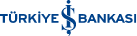 Türkiye İş Bankası